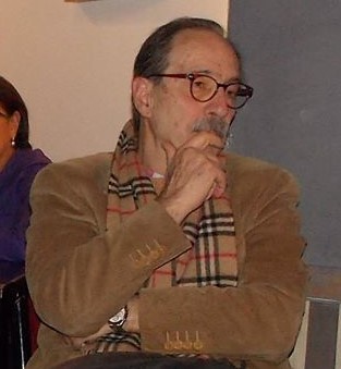 Piero Casoli