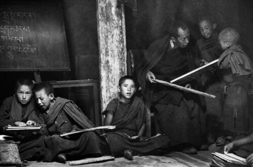 Tibetans_2